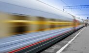Современные Стандарты Безопасности на Железнодорожных Объектах: Что Нужно Знать