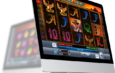 Автоматическая форма оплаты Win Win Casino